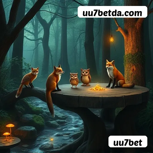 Vantagens APK mobile uu7bet Brasil