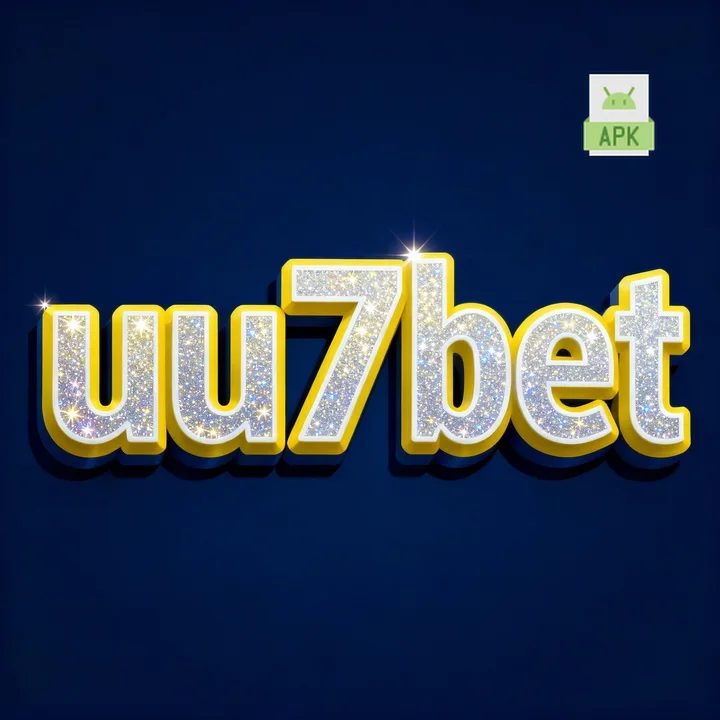 uu7bet APK Android Download Oficial