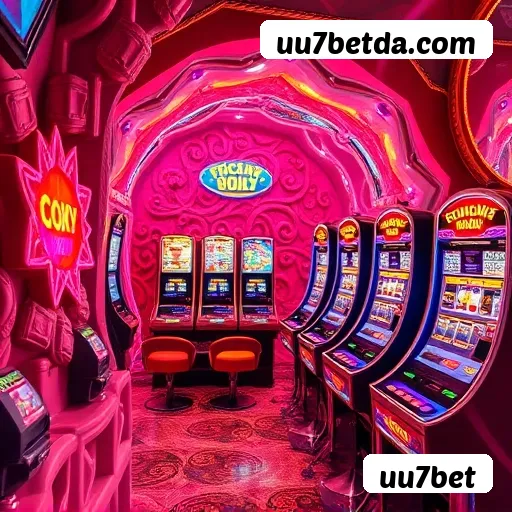 Modo offline uu7bet app