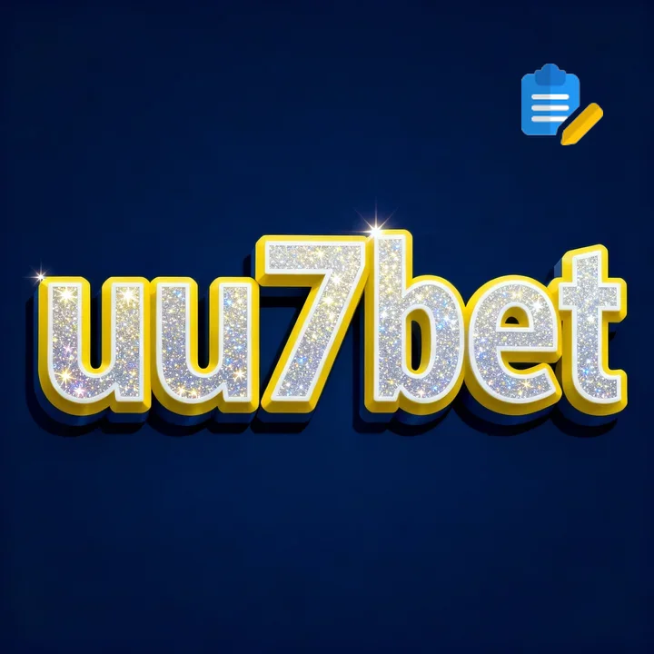uu7bet Cadastro Rápido
