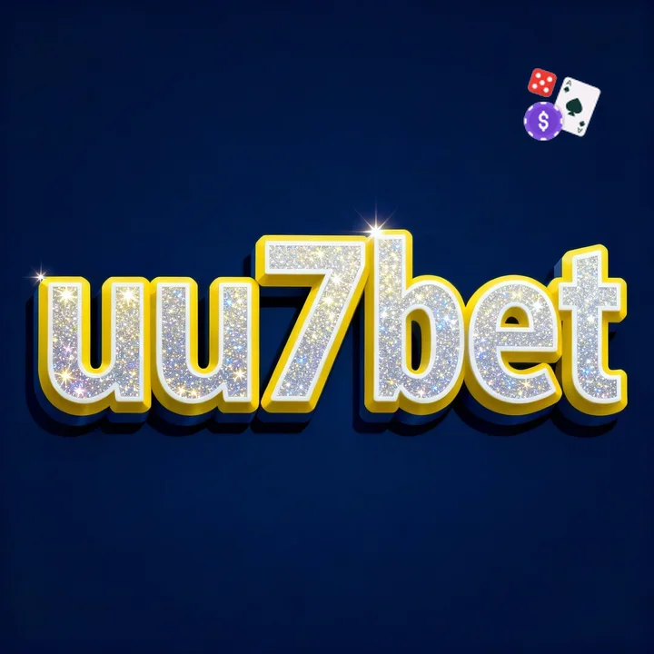 uu7bet Cassino Ao Vivo Dealers Brasileiros
