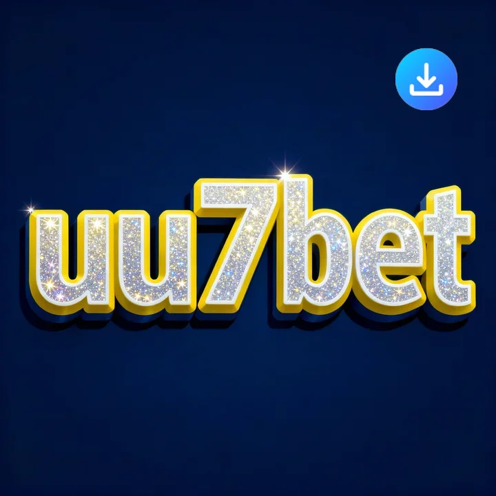 uu7bet Download App iOS Android