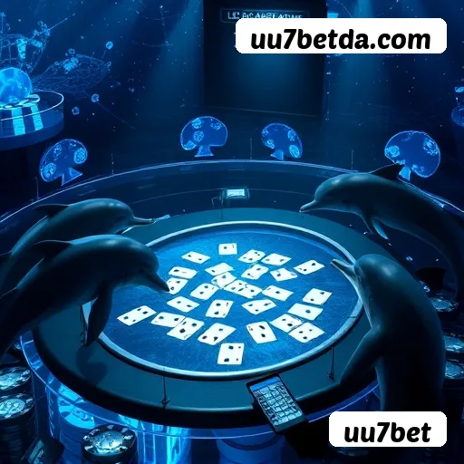 PIX Instantâneo 24/7 uu7bet Brasil