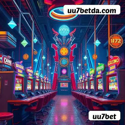 Tabela RTP verificado jogos populares uu7bet