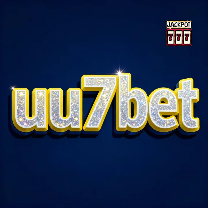 uu7bet Slots Online Máquinas Caça-Níqueis