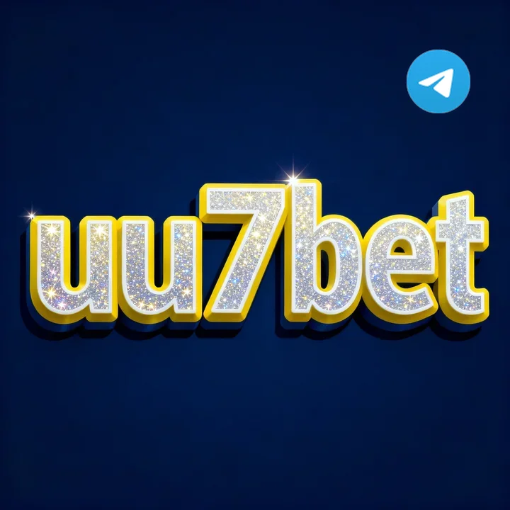 Telegram uu7bet