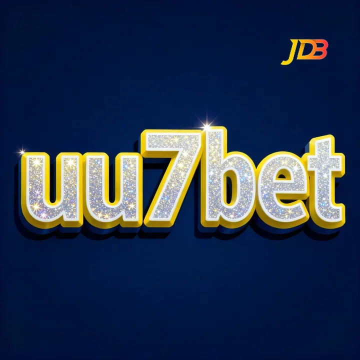 uu7bet logo