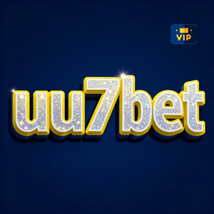 uu7bet Programa VIP Benefícios